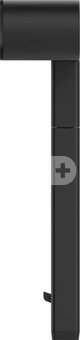 Lenovo ThinkVision MS30 (S) Monitor Soundbar