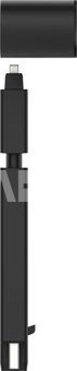Lenovo ThinkVision MS30 (S) Monitor Soundbar