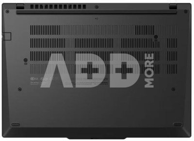 Lenovo Ultrabook ThinkPad T14 G5 21MC0006PB W11Pro 8540U/16GB/512GB/INT/14.0 WUXGA/Black/3YRS Premier Support + CO2 Offset