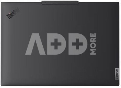 Lenovo Ultrabook ThinkPad T14 G5 21MC0006PB W11Pro 8540U/16GB/512GB/INT/14.0 WUXGA/Black/3YRS Premier Support + CO2 Offset