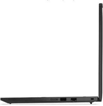 Lenovo Ultrabook ThinkPad T14 G5 21MC0006PB W11Pro 8540U/16GB/512GB/INT/14.0 WUXGA/Black/3YRS Premier Support + CO2 Offset