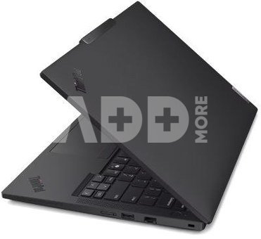 Lenovo Ultrabook ThinkPad T14 G5 21MC0006PB W11Pro 8540U/16GB/512GB/INT/14.0 WUXGA/Black/3YRS Premier Support + CO2 Offset