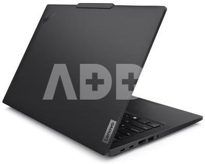 Lenovo Ultrabook ThinkPad T14 G5 21MC0006PB W11Pro 8540U/16GB/512GB/INT/14.0 WUXGA/Black/3YRS Premier Support + CO2 Offset