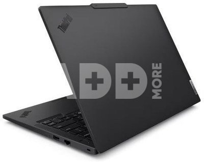 Lenovo Ultrabook ThinkPad T14 G5 21MC0006PB W11Pro 8540U/16GB/512GB/INT/14.0 WUXGA/Black/3YRS Premier Support + CO2 Offset