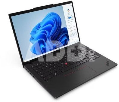 Lenovo Ultrabook ThinkPad T14 G5 21MC0006PB W11Pro 8540U/16GB/512GB/INT/14.0 WUXGA/Black/3YRS Premier Support + CO2 Offset
