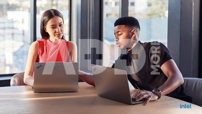 Lenovo Ultrabook ThinkPad X9 G1 21Q60008PB W11Pro Ultra 7 258V/32GB/1TB/INT/15.3 OLED/Touch/Grey/3YR Premier NBD + CO2 Offset