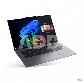 Lenovo Ultrabook ThinkPad X9 G1 21Q60008PB W11Pro Ultra 7 258V/32GB/1TB/INT/15.3 OLED/Touch/Grey/3YR Premier NBD + CO2 Offset