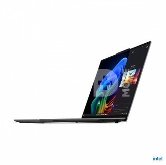 Lenovo Ultrabook ThinkPad X9 G1 21Q60008PB W11Pro Ultra 7 258V/32GB/1TB/INT/15.3 OLED/Touch/Grey/3YR Premier NBD + CO2 Offset