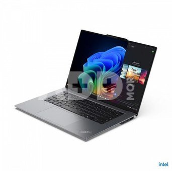 Lenovo Ultrabook ThinkPad X9 G1 21Q60008PB W11Pro Ultra 7 258V/32GB/1TB/INT/15.3 OLED/Touch/Grey/3YR Premier NBD + CO2 Offset