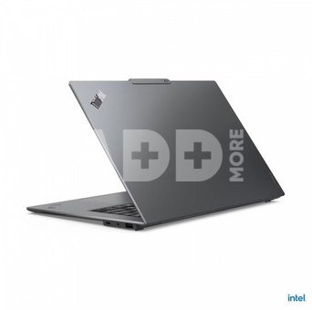 Lenovo Ultrabook ThinkPad X9 G1 21Q60008PB W11Pro Ultra 7 258V/32GB/1TB/INT/15.3 OLED/Touch/Grey/3YR Premier NBD + CO2 Offset