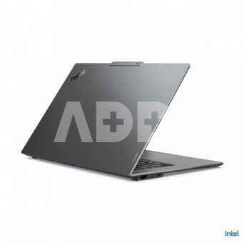 Lenovo Ultrabook ThinkPad X9 G1 21Q60008PB W11Pro Ultra 7 258V/32GB/1TB/INT/15.3 OLED/Touch/Grey/3YR Premier NBD + CO2 Offset