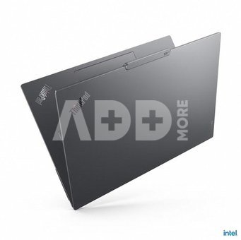 Lenovo Ultrabook ThinkPad X9 G1 21Q60008PB W11Pro Ultra 7 258V/32GB/1TB/INT/15.3 OLED/Touch/Grey/3YR Premier NBD + CO2 Offset