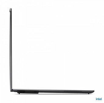 Lenovo Ultrabook ThinkPad X9 G1 21Q60008PB W11Pro Ultra 7 258V/32GB/1TB/INT/15.3 OLED/Touch/Grey/3YR Premier NBD + CO2 Offset