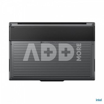 Lenovo Ultrabook ThinkPad X9 G1 21Q60008PB W11Pro Ultra 7 258V/32GB/1TB/INT/15.3 OLED/Touch/Grey/3YR Premier NBD + CO2 Offset