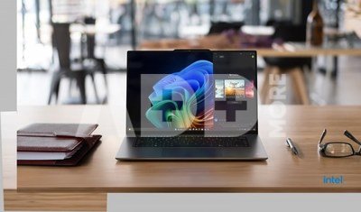 Lenovo Ultrabook ThinkPad X9 G1 21Q60008PB W11Pro Ultra 7 258V/32GB/1TB/INT/15.3 OLED/Touch/Grey/3YR Premier NBD + CO2 Offset