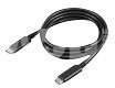 Lenovo USB-C Cable 1m | Lenovo | USB-C