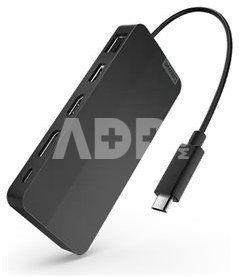 Lenovo | USB-C Dual Display Travel Dock with Adapter | 40B90100EU | Ethernet LAN (RJ-45) ports 1 | DisplayPorts quantity 1 | USB 3.0 (3.1 Gen 1) ports quantity 1 x USB-A 10 Gbps, 2 x USB-C 10 Gbps | HDMI ports quantity 1 | 65 W | Warranty 36 month(s)
