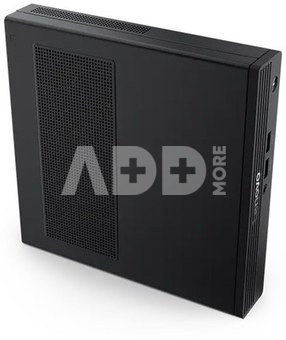 Lenovo V100q N100/8GB/128GB/Intel UHD Graphics/WIN11 Pro/ENG kbd/Eclipse Black/1Y Warranty | Lenovo