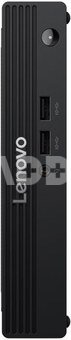 Lenovo V100q N100/8GB/128GB/Intel UHD Graphics/WIN11 Pro/ENG kbd/Eclipse Black/1Y Warranty | Lenovo