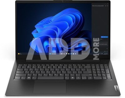 Lenovo V15 Gen 5 IRL 15.6 FHD i5-13420H/16GB/512GB/Intel UHD/WIN11 Pro/ENG kbd/2Y Warranty | Lenovo