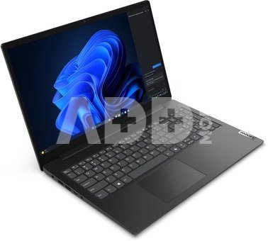 Lenovo V15 Gen 5 IRL 15.6 FHD i5-13420H/16GB/512GB/Intel UHD/WIN11 Pro/ENG kbd/2Y Warranty | Lenovo