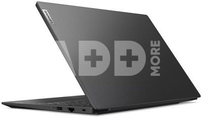 Lenovo V15 Gen 5 IRL 15.6 FHD i5-13420H/16GB/512GB/Intel UHD/WIN11 Pro/ENG kbd/2Y Warranty | Lenovo