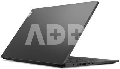 Lenovo V15 Gen 5 IRL 15.6 FHD i5-13420H/16GB/512GB/Intel UHD/WIN11 Pro/ENG kbd/2Y Warranty | Lenovo