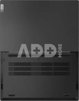 Lenovo V15 Gen 5 IRL 15.6 FHD i5-13420H/16GB/512GB/Intel UHD/WIN11 Pro/ENG kbd/2Y Warranty | Lenovo