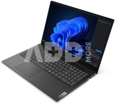 Lenovo V15 Gen 5 IRL 15.6 FHD i5-13420H/16GB/512GB/Intel UHD/WIN11 Pro/ENG kbd/2Y Warranty | Lenovo