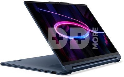 Lenovo Yoga 9 2-in-1 14IPH11 Touch 14 2.8K WQXGA+ ULT7-355/32GB/1TB/Intel Graphics/WIN11 Home/ENG Backlit kbd/Cosmic Blue/2Y Warranty | Lenovo