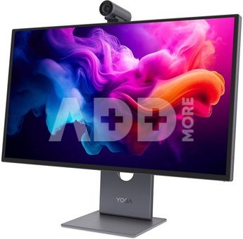 Lenovo Yoga Pro 27UD-10