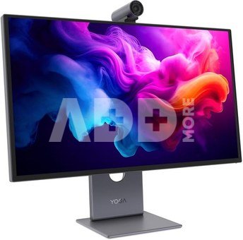 Lenovo Yoga Pro 27UD-10