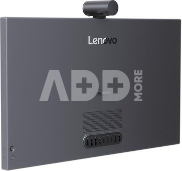 Lenovo Yoga Pro 27UD-10