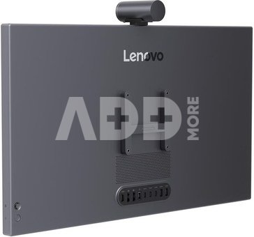Lenovo Yoga Pro 27UD-10