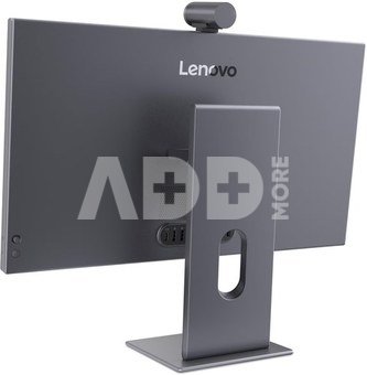 Lenovo Yoga Pro 27UD-10