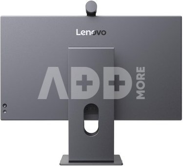 Lenovo Yoga Pro 27UD-10