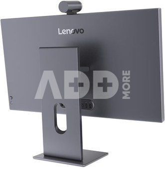 Lenovo Yoga Pro 27UD-10
