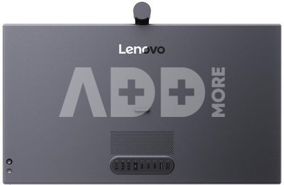 Lenovo Yoga Pro 27UD-10
