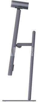 Lenovo Yoga Pro 27UD-10