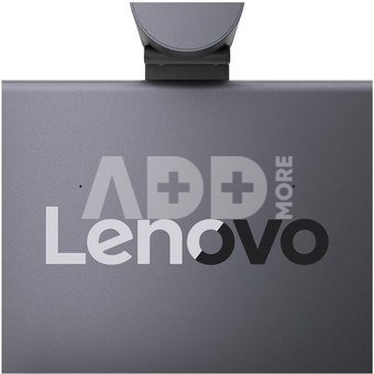 Lenovo Yoga Pro 27UD-10