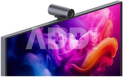 Lenovo Yoga Pro 27UD-10