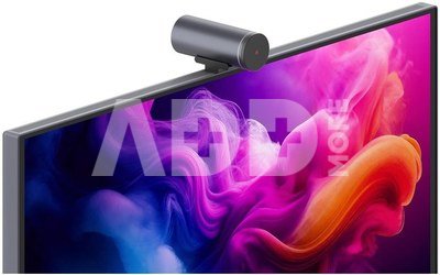 Lenovo Yoga Pro 27UD-10