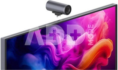 Lenovo Yoga Pro 27UD-10