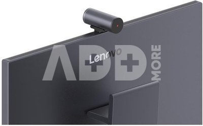 Lenovo Yoga Pro 27UD-10