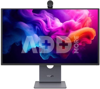 Lenovo Yoga Pro 27UD-10