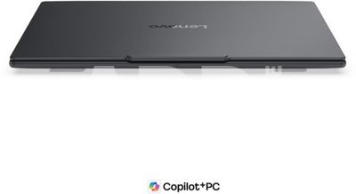 Lenovo Yoga Pro 7 15ASH11 AMD | Thunder Grey | 15.3 " | OLED | Touchscreen | 2.5K WQXGA | 2560 x 1600 pixels | AMD Ryzen AI Max+ | 388 | 64 GB | Soldered LPDDR5X | Solid-state drive capacity 1000 GB | AMD Radeon 8060S Graphics | Windows 11 Pro | 802.11be | Bluetooth version 5.4 | Keyboard language Nordic | Keyboard backlit | Warranty 24 month(s) | Battery warranty 12 month(s)