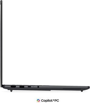 Lenovo Yoga Pro 7 15ASH11 AMD | Thunder Grey | 15.3 " | OLED | Touchscreen | 2.5K WQXGA | 2560 x 1600 pixels | AMD Ryzen AI Max+ | 388 | 64 GB | Soldered LPDDR5X | Solid-state drive capacity 1000 GB | AMD Radeon 8060S Graphics | Windows 11 Pro | 802.11be | Bluetooth version 5.4 | Keyboard language Nordic | Keyboard backlit | Warranty 24 month(s) | Battery warranty 12 month(s)