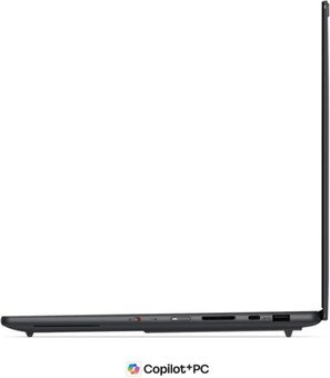 Lenovo Yoga Pro 7 15ASH11 AMD | Thunder Grey | 15.3 " | OLED | Touchscreen | 2.5K WQXGA | 2560 x 1600 pixels | AMD Ryzen AI Max+ | 388 | 64 GB | Soldered LPDDR5X | Solid-state drive capacity 1000 GB | AMD Radeon 8060S Graphics | Windows 11 Pro | 802.11be | Bluetooth version 5.4 | Keyboard language Nordic | Keyboard backlit | Warranty 24 month(s) | Battery warranty 12 month(s)