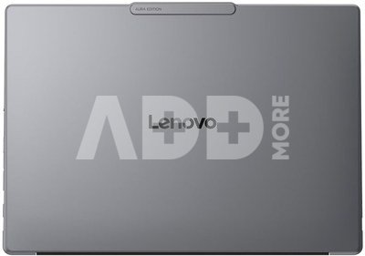 Lenovo Yoga Pro 7 15IPH11 Intel | Luna Grey | 15.3 " | OLED | 2.5K WQXGA | 2560 x 1600 pixels | Intel Core Ultra 7 | 356H | 32 GB | Soldered LPDDR5X | Solid-state drive capacity 1000 GB | NVIDIA GeForce RTX 5050 | GDDR7 | 8 GB | Windows 11 Pro | 802.11be | Bluetooth version 5.4 | Keyboard language English | Keyboard backlit | Warranty 24 month(s) | Battery warranty 12 month(s)
