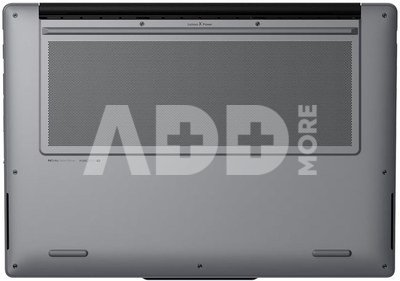 Lenovo Yoga Pro 7 15IPH11 Intel | Luna Grey | 15.3 " | OLED | 2.5K WQXGA | 2560 x 1600 pixels | Intel Core Ultra 7 | 356H | 32 GB | Soldered LPDDR5X | Solid-state drive capacity 1000 GB | NVIDIA GeForce RTX 5050 | GDDR7 | 8 GB | Windows 11 Pro | 802.11be | Bluetooth version 5.4 | Keyboard language English | Keyboard backlit | Warranty 24 month(s) | Battery warranty 12 month(s)